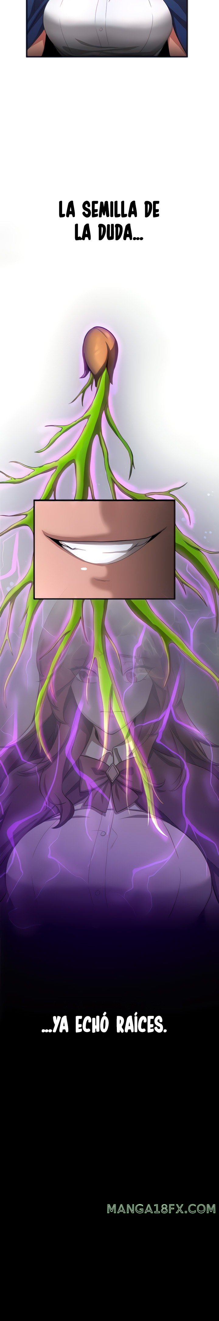 Your Girlfriend Amazing Raw - Chapter 6 [photo 23] - MangaPorn