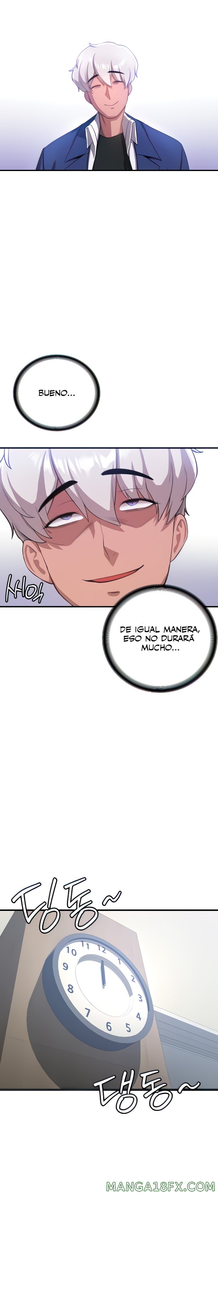 Your Girlfriend Amazing Raw - Chapter 6 [photo 9] - MangaPorn