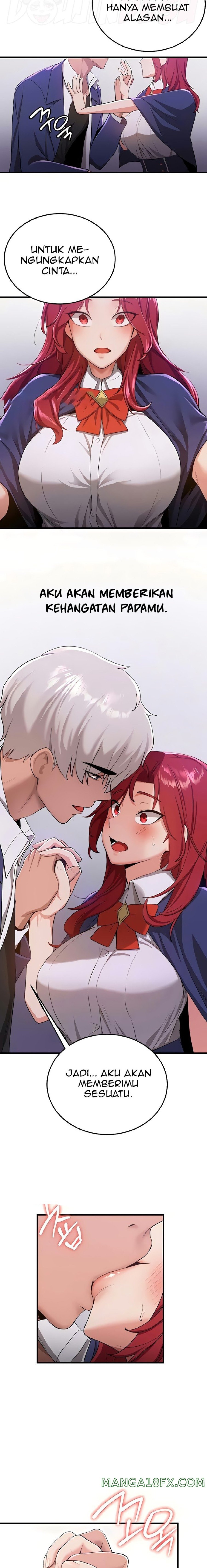 Your Girlfriend Amazing Raw - Chapter 7 [photo 11] - MangaPorn