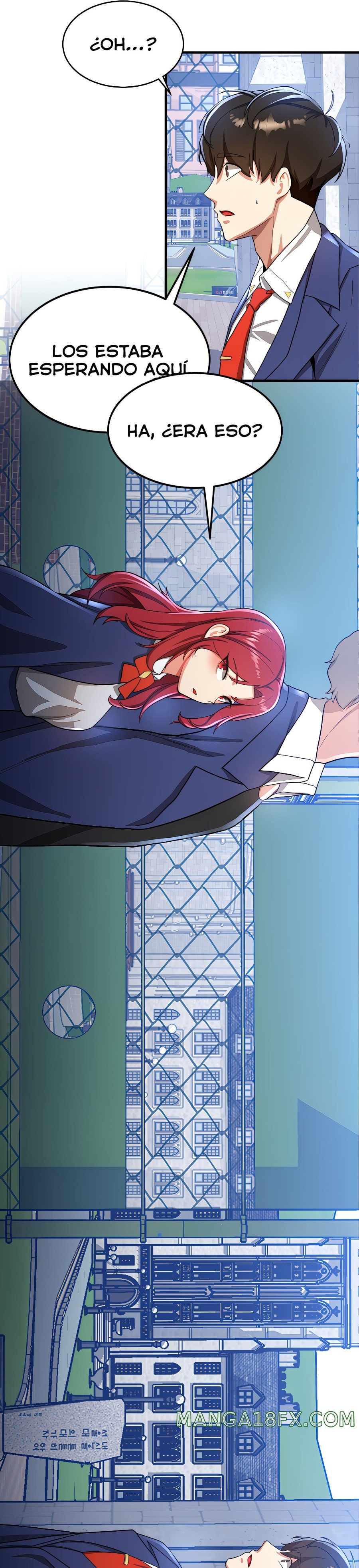 Your Girlfriend Amazing Raw - Chapter 10 [photo 15] - MangaPorn