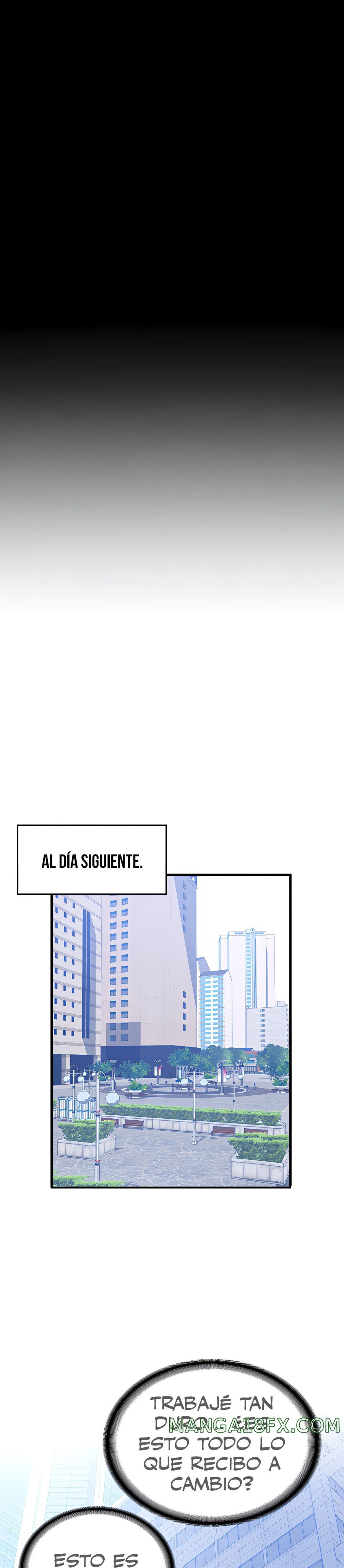 Your Girlfriend Amazing Raw - Chapter 10 [photo 24] - MangaPorn