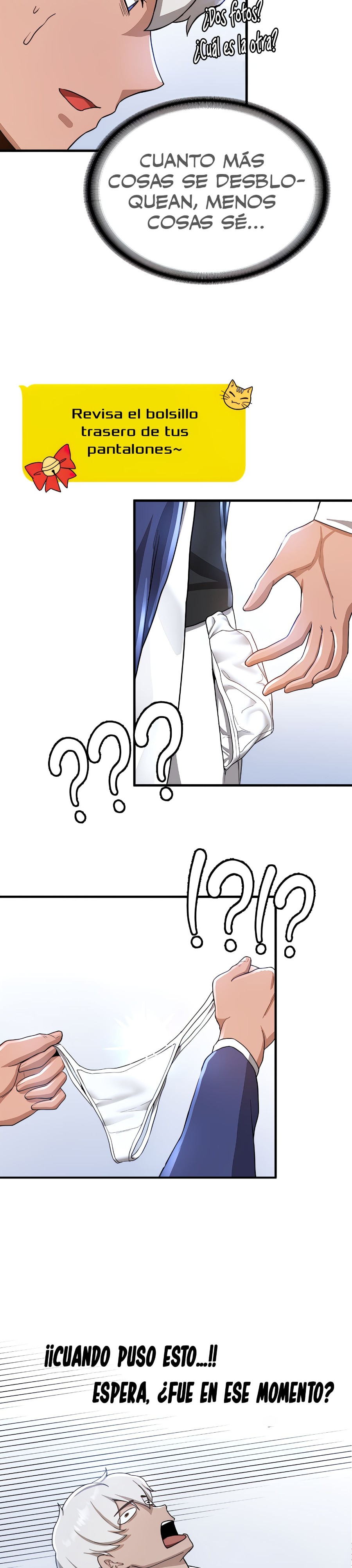 Your Girlfriend Amazing Raw - Chapter 10 [photo 28] - MangaPorn