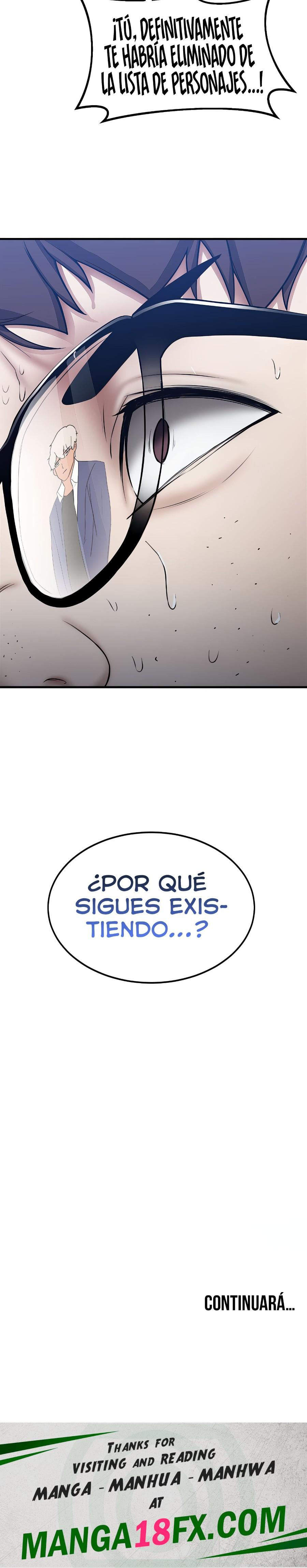 Your Girlfriend Amazing Raw - Chapter 10 [photo 31] - MangaPorn