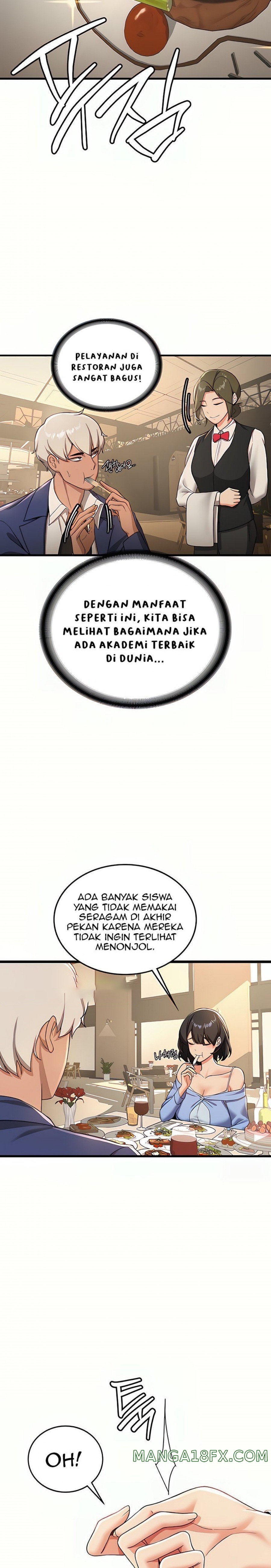 Your Girlfriend Amazing Raw - Chapter 11 [photo 13] - MangaPorn