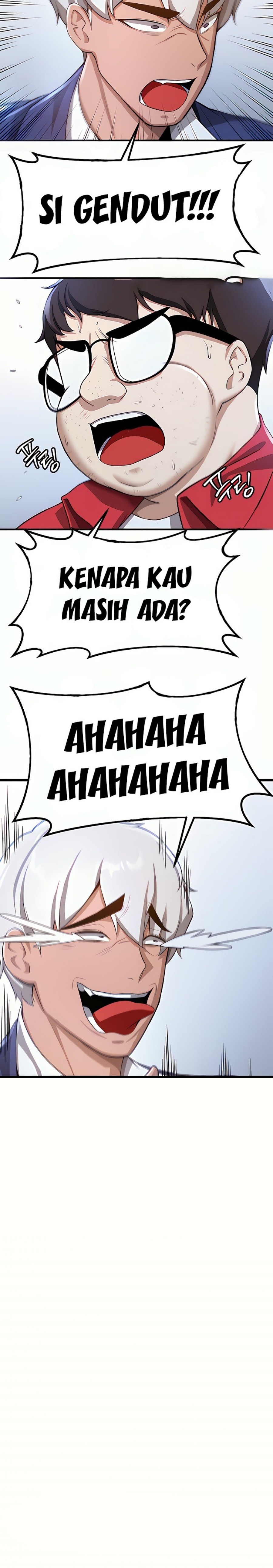 Your Girlfriend Amazing Raw - Chapter 11 [photo 3] - MangaPorn