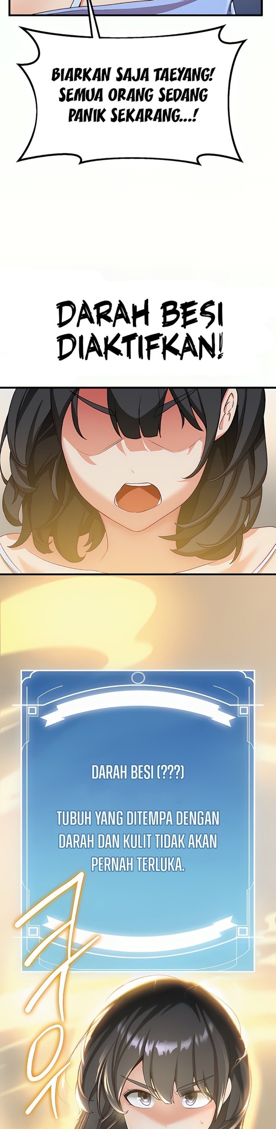 Your Girlfriend Amazing Raw - Chapter 12 [photo 13] - MangaPorn