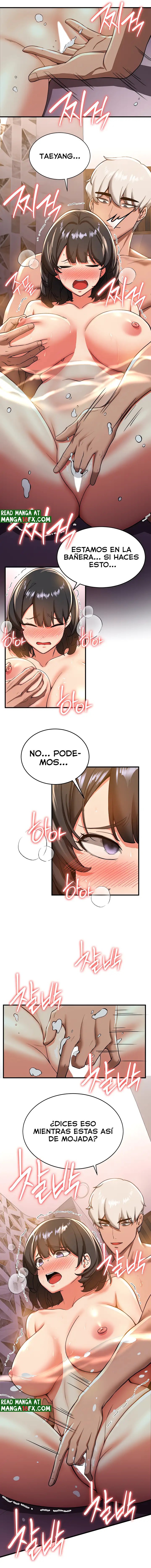 Your Girlfriend Amazing Raw - Chapter 14 [photo 1] - MangaPorn