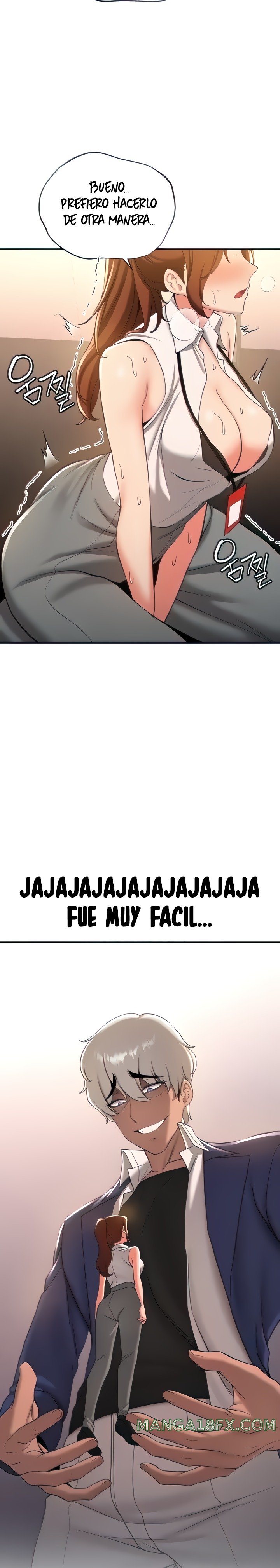 Your Girlfriend Amazing Raw - Chapter 19 [photo 12] - MangaPorn