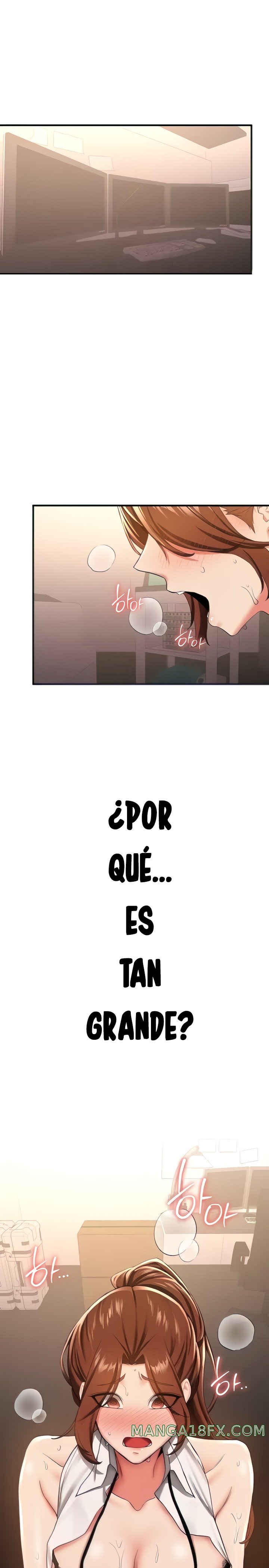 Your Girlfriend Amazing Raw - Chapter 19 [photo 3] - MangaPorn