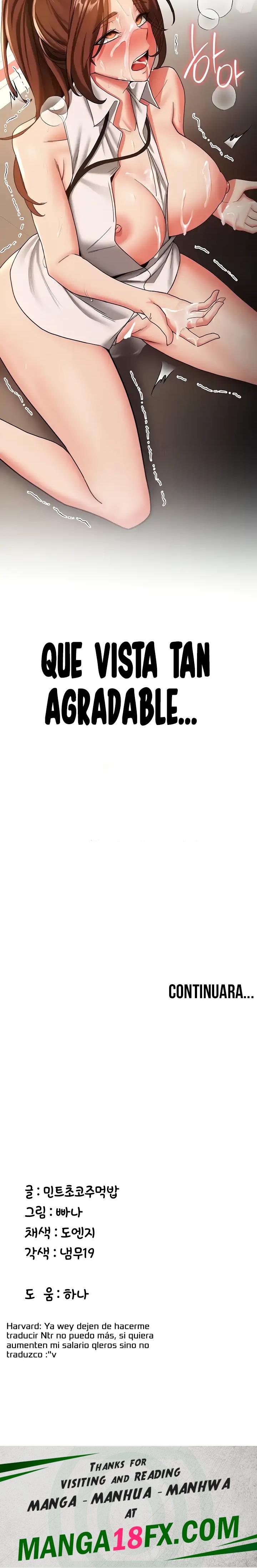 Your Girlfriend Amazing Raw - Chapter 20 [photo 28] - MangaPorn