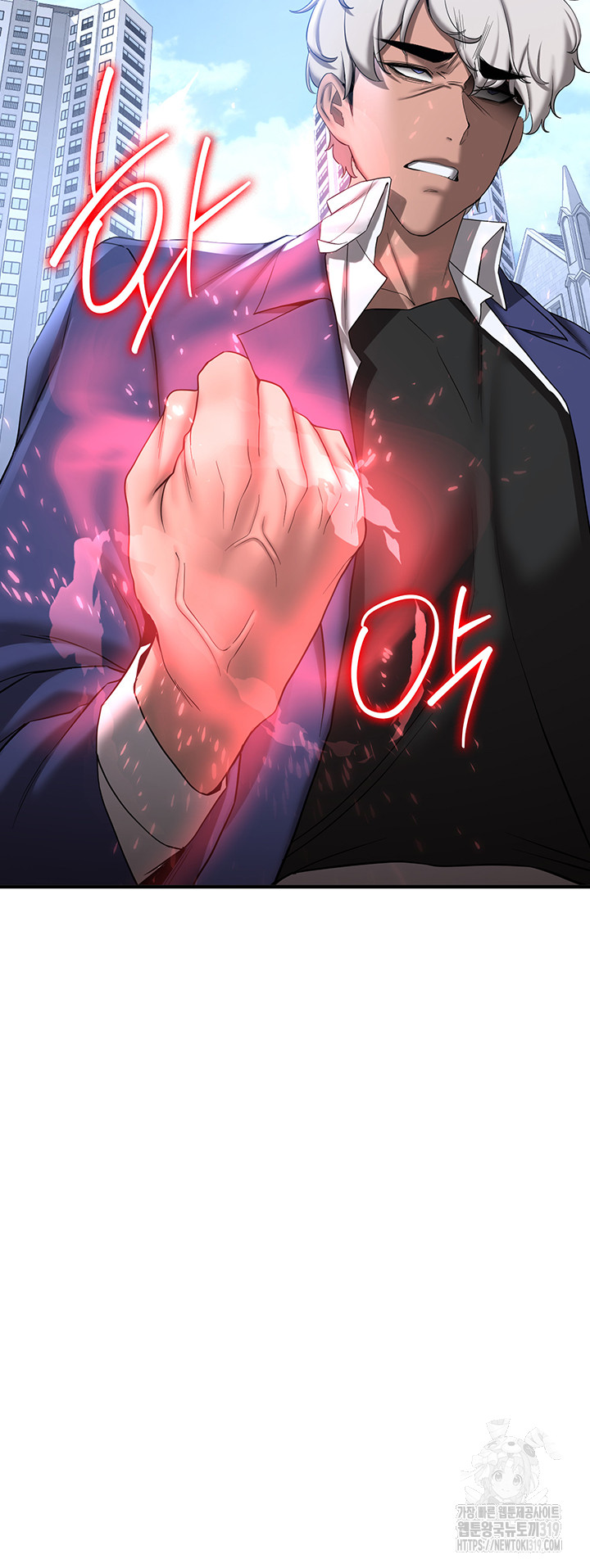 Your Girlfriend Amazing Raw - Chapter 22 [photo 14] - MangaPorn