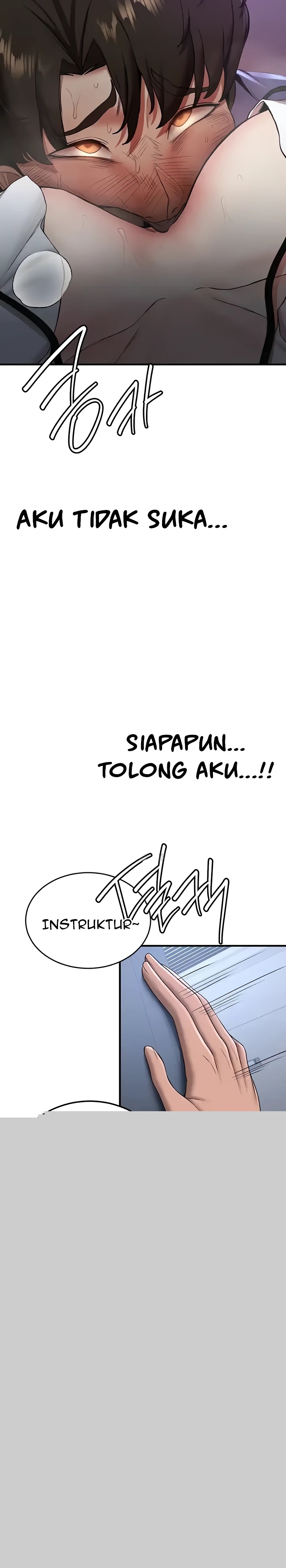 Your Girlfriend Amazing Raw - Chapter 23 [photo 7] - MangaPorn