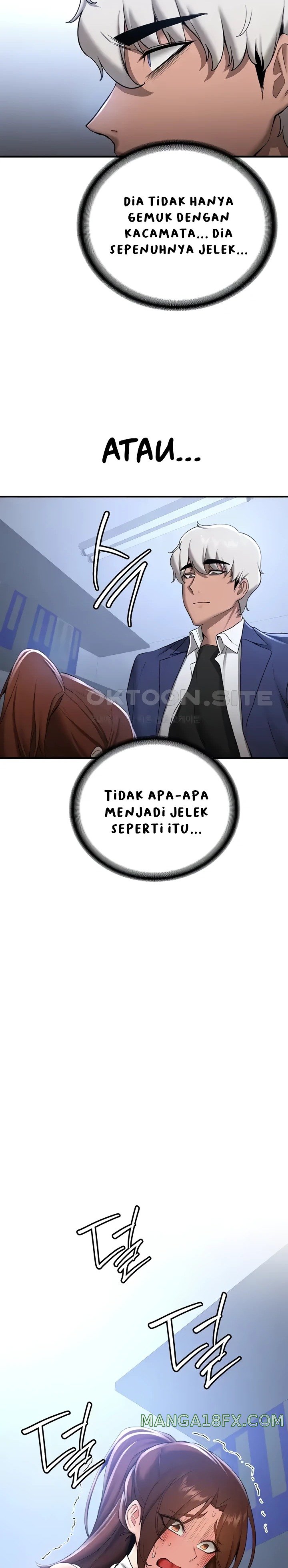 Your Girlfriend Amazing Raw - Chapter 23 [photo 9] - MangaPorn