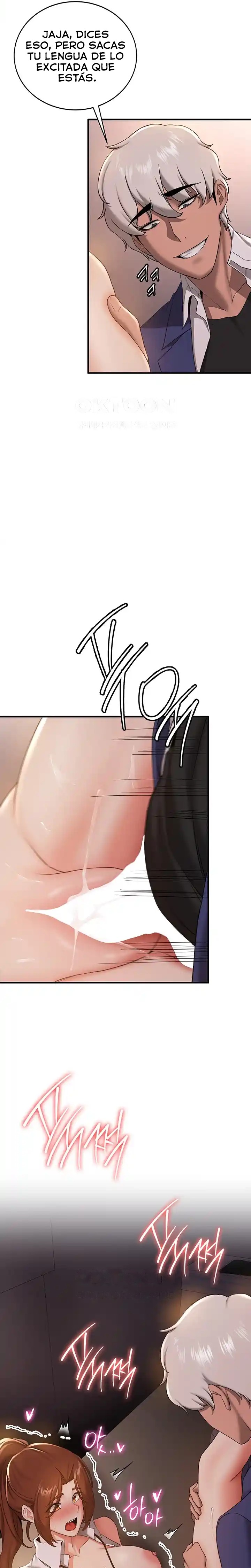 Your Girlfriend Amazing Raw - Chapter 26 [photo 23] - MangaPorn