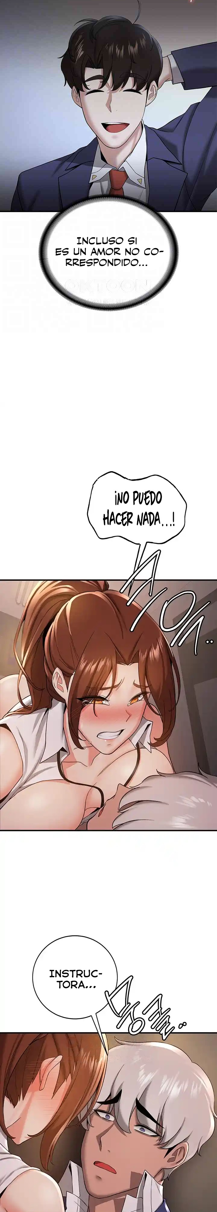 Your Girlfriend Amazing Raw - Chapter 26 [photo 8] - MangaPorn