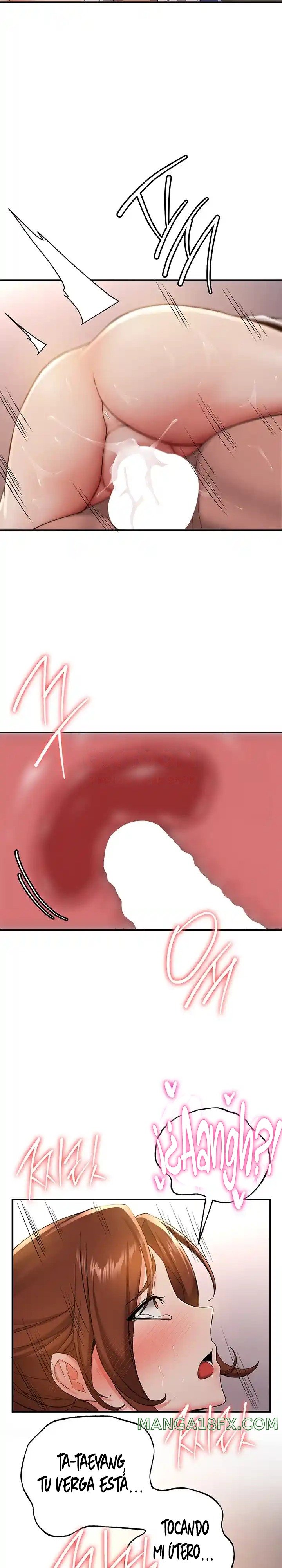 Your Girlfriend Amazing Raw - Chapter 26 [photo 9] - MangaPorn