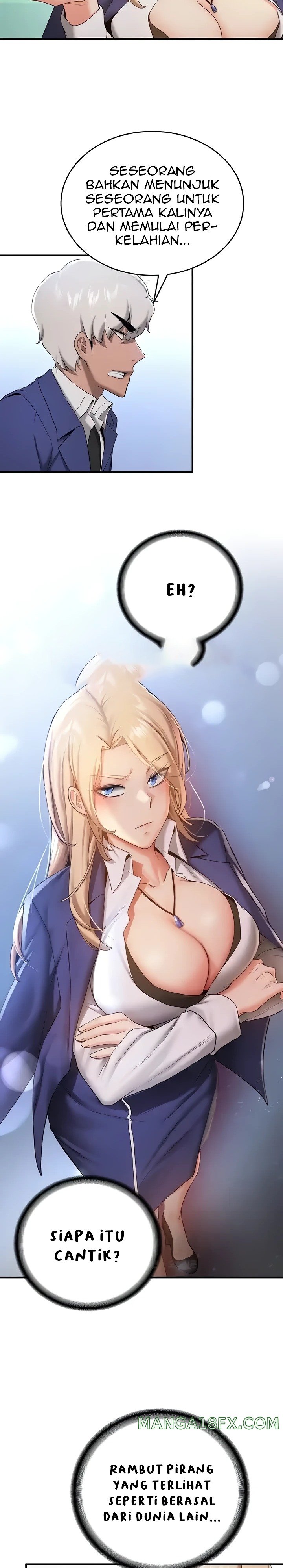 Your Girlfriend Amazing Raw - Chapter 27 [photo 13] - MangaPorn