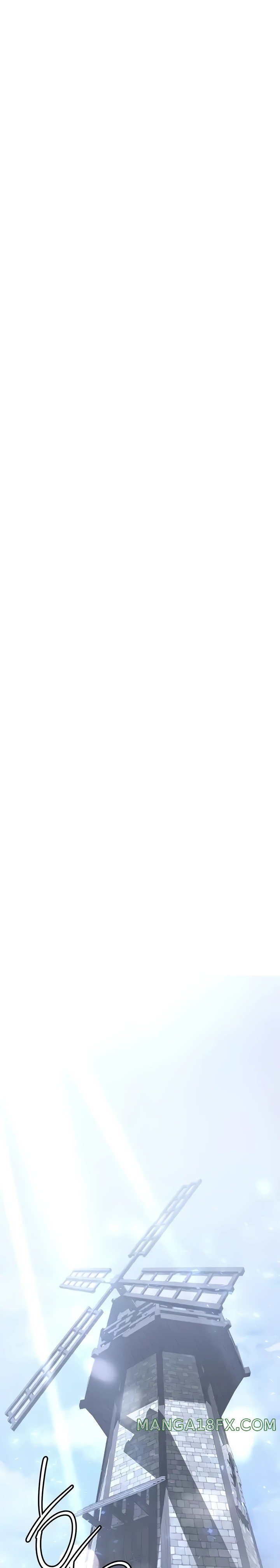 Your Girlfriend Amazing Raw - Chapter 27 [photo 18] - MangaPorn