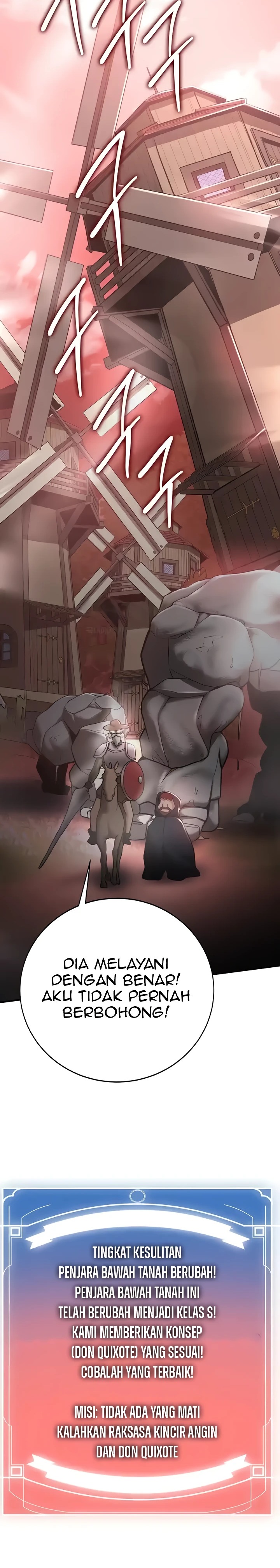 Your Girlfriend Amazing Raw - Chapter 27 [photo 20] - MangaPorn