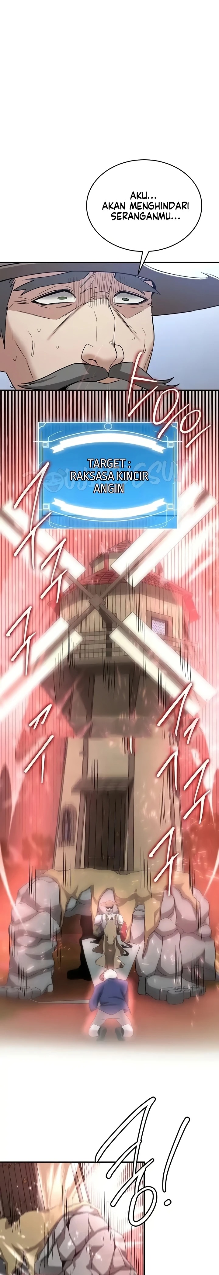 Your Girlfriend Amazing Raw - Chapter 28 [photo 17] - MangaPorn