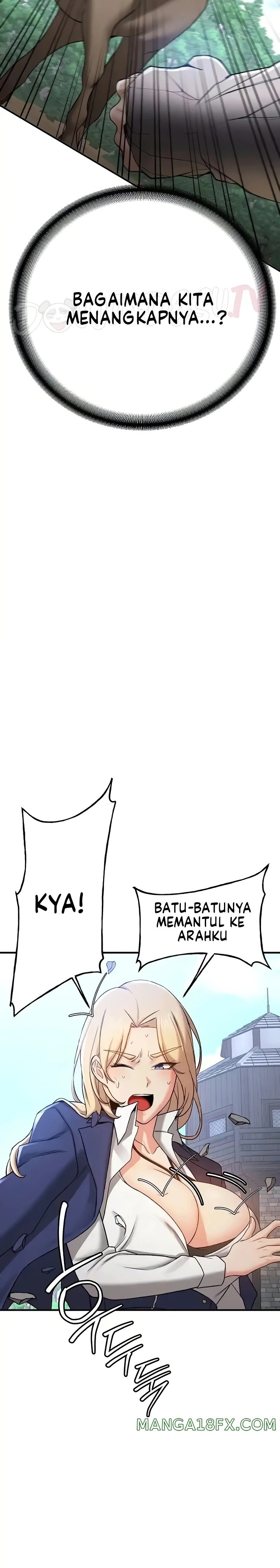 Your Girlfriend Amazing Raw - Chapter 28 [photo 8] - MangaPorn