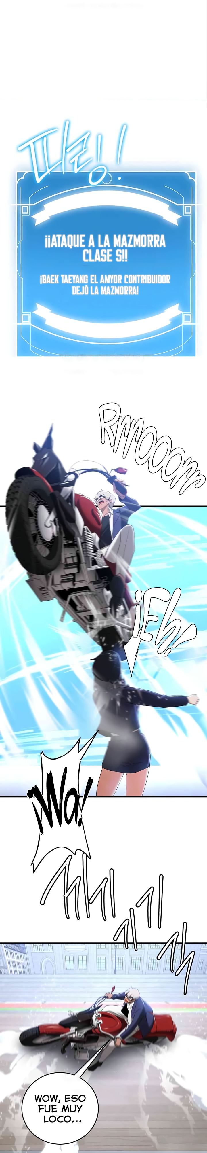 Your Girlfriend Amazing Raw - Chapter 29 [photo 5] - MangaPorn