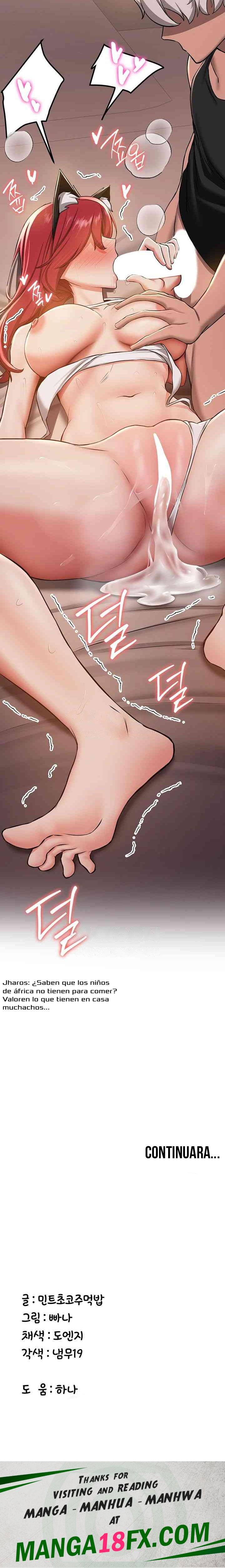 Your Girlfriend Amazing Raw - Chapter 31 [photo 27] - MangaPorn