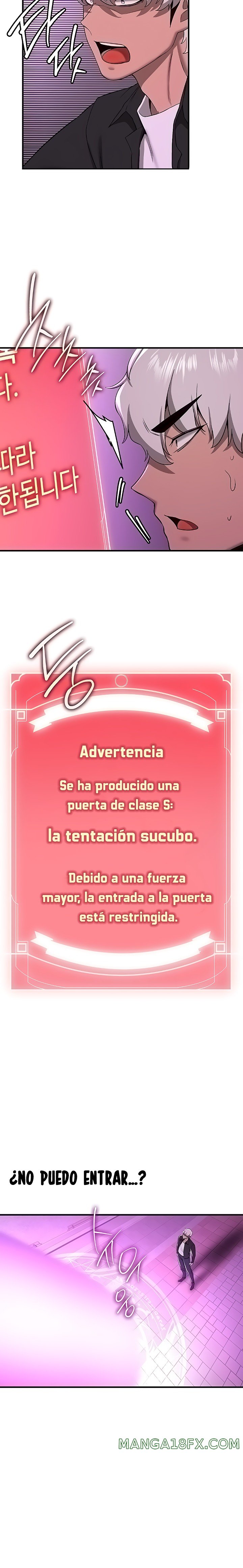 Your Girlfriend Amazing Raw - Chapter 33 [photo 26] - MangaPorn