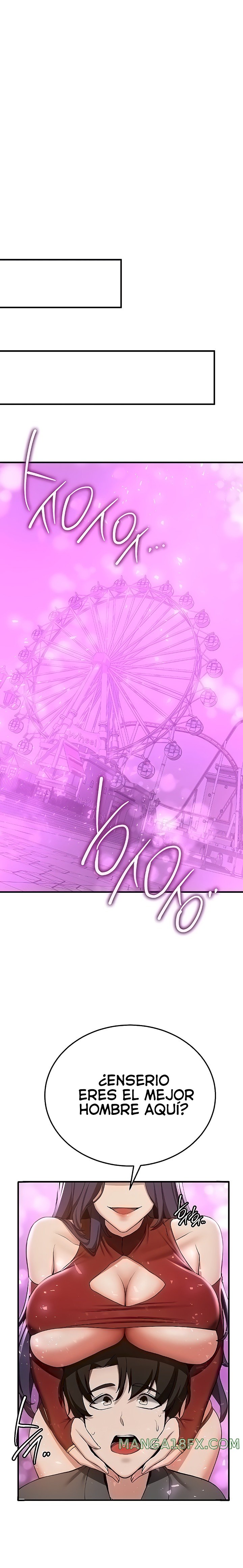 Your Girlfriend Amazing Raw - Chapter 33 [photo 27] - MangaPorn