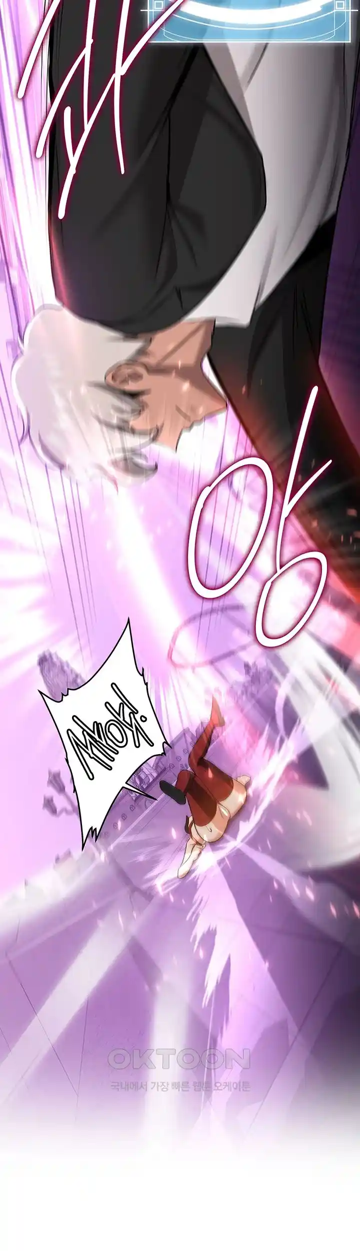 Your Girlfriend Amazing Raw - Chapter 35 [photo 14] - MangaPorn