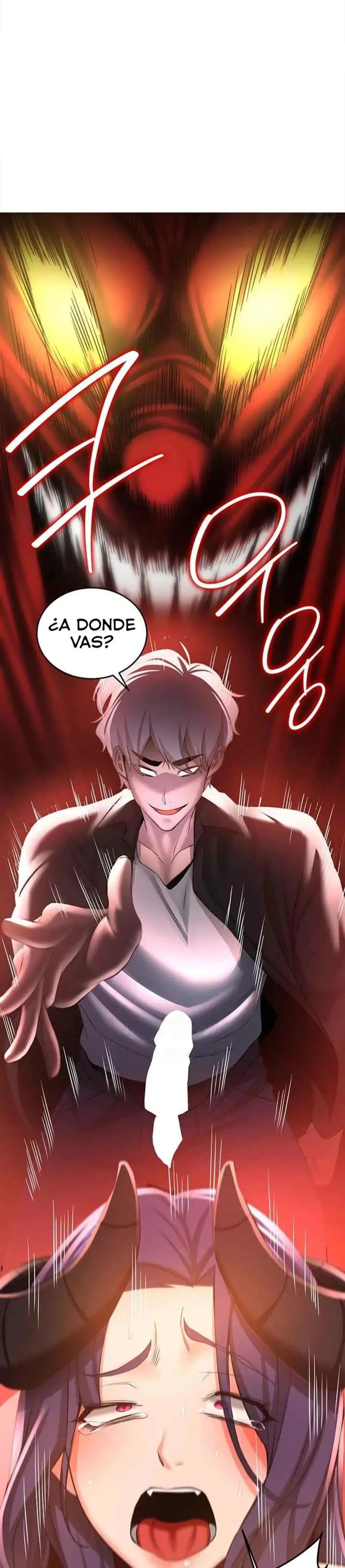 Your Girlfriend Amazing Raw - Chapter 36 [photo 1] - MangaPorn