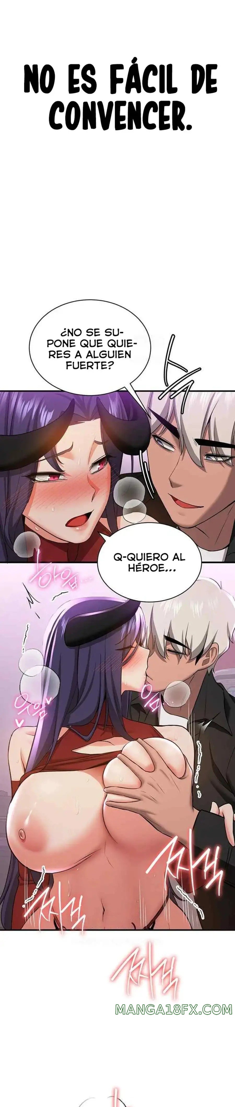 Your Girlfriend Amazing Raw - Chapter 36 [photo 17] - MangaPorn