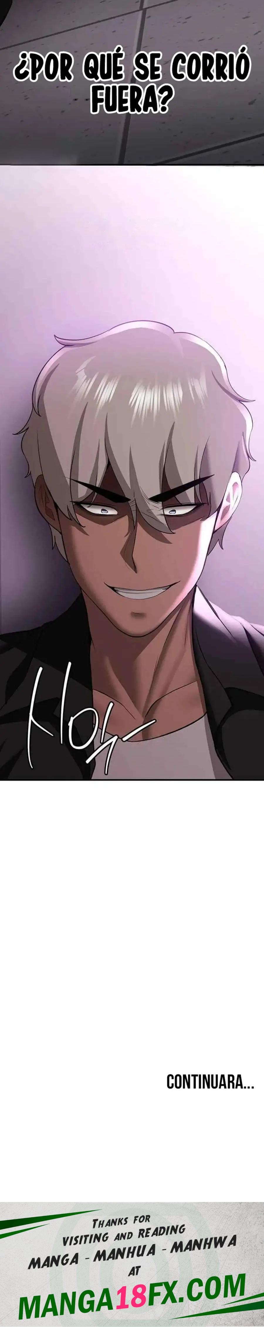 Your Girlfriend Amazing Raw - Chapter 36 [photo 38] - MangaPorn