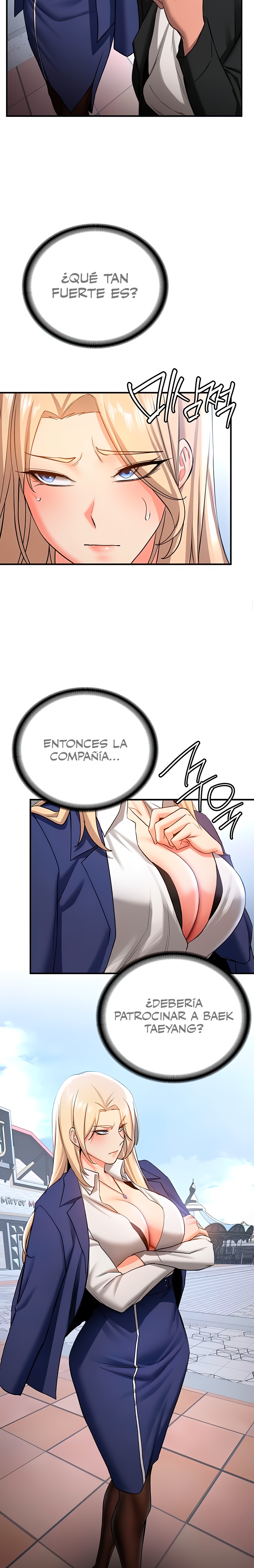 Your Girlfriend Amazing Raw - Chapter 38 [photo 10] - MangaPorn