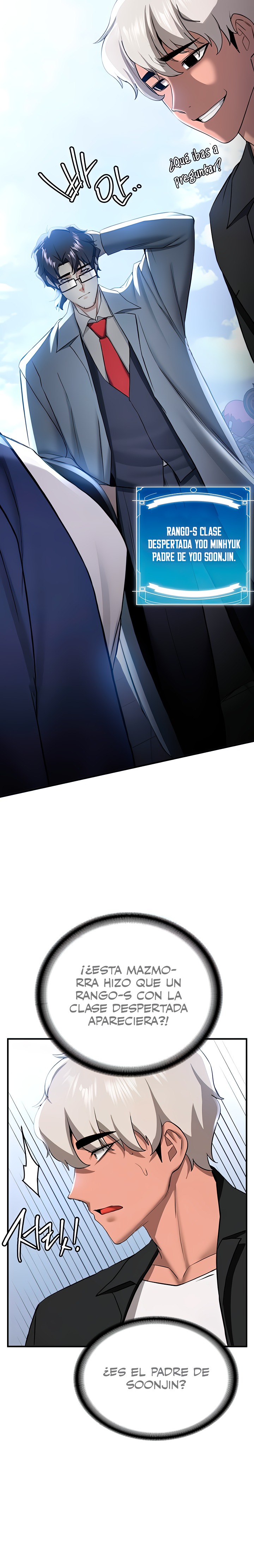 Your Girlfriend Amazing Raw - Chapter 38 [photo 12] - MangaPorn