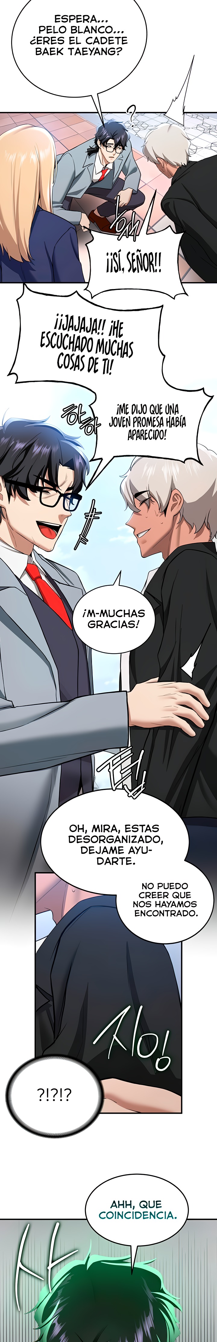 Your Girlfriend Amazing Raw - Chapter 38 [photo 14] - MangaPorn