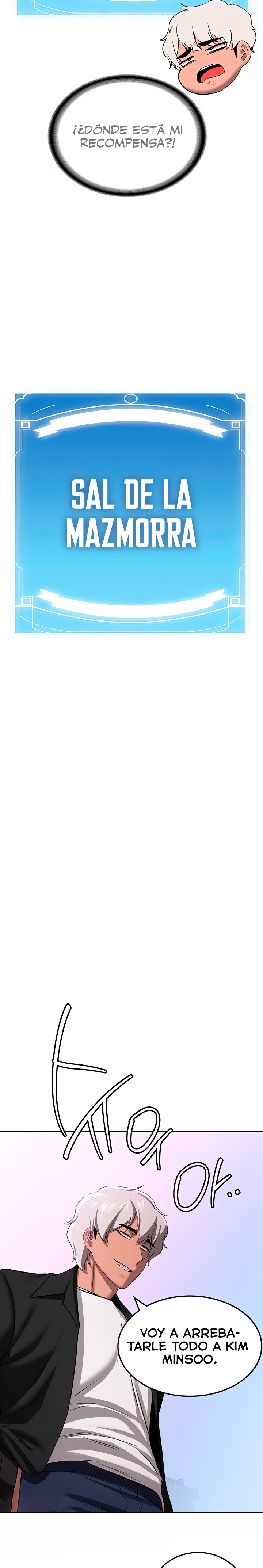 Your Girlfriend Amazing Raw - Chapter 38 [photo 4] - MangaPorn