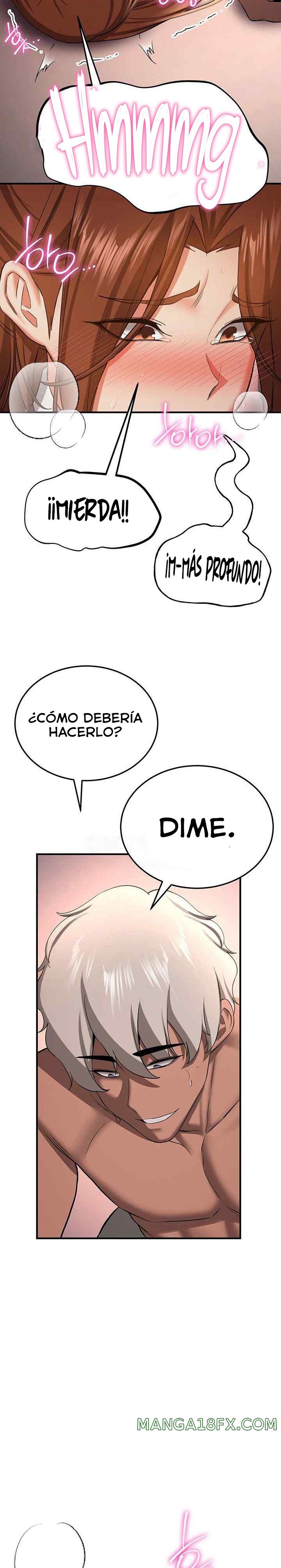 Your Girlfriend Amazing Raw - Chapter 39 [photo 16] - MangaPorn