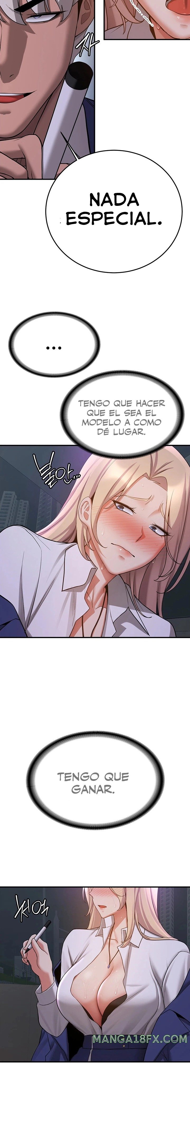 Your Girlfriend Amazing Raw - Chapter 43 [photo 11] - MangaPorn