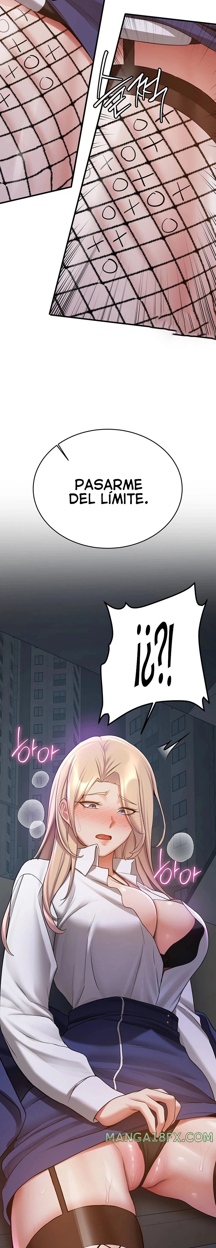 Your Girlfriend Amazing Raw - Chapter 43 [photo 21] - MangaPorn