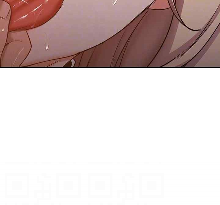 Your Girlfriend Amazing Raw - Chapter 44 [photo 4] - MangaPorn