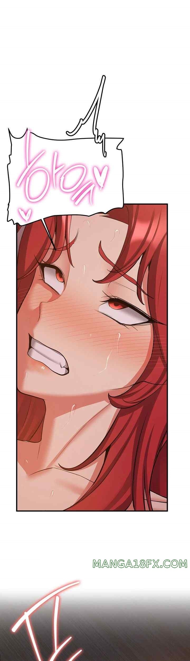 Your Girlfriend Amazing Raw - Chapter 46 [photo 10] - MangaPorn