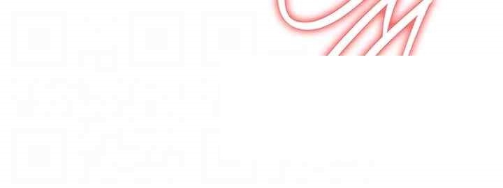 Your Girlfriend Amazing Raw - Chapter 46 [photo 9] - MangaPorn