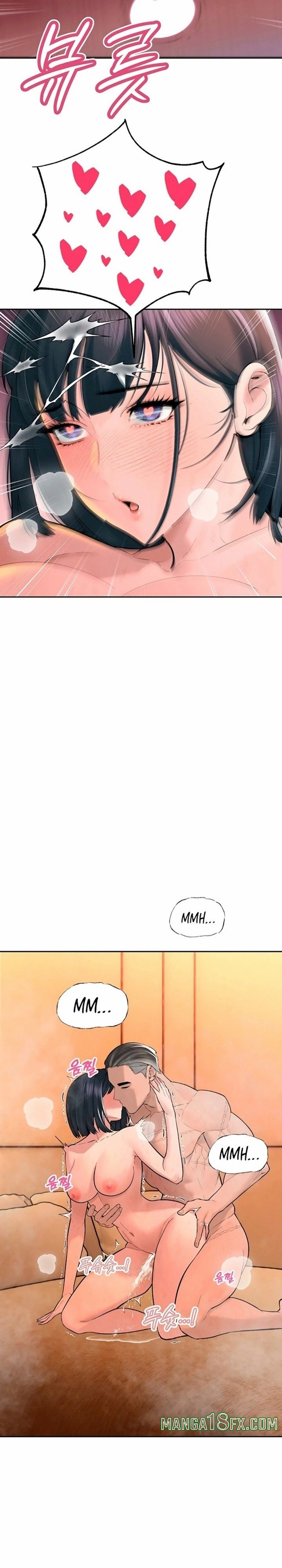 The Father-In-Law Fucks Them All - Chapter 41 [photo 18] - MangaPorn