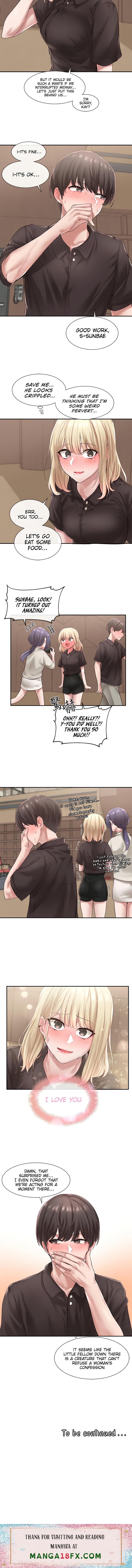 Circles - Chapter 44 [photo 6] - MangaPorn