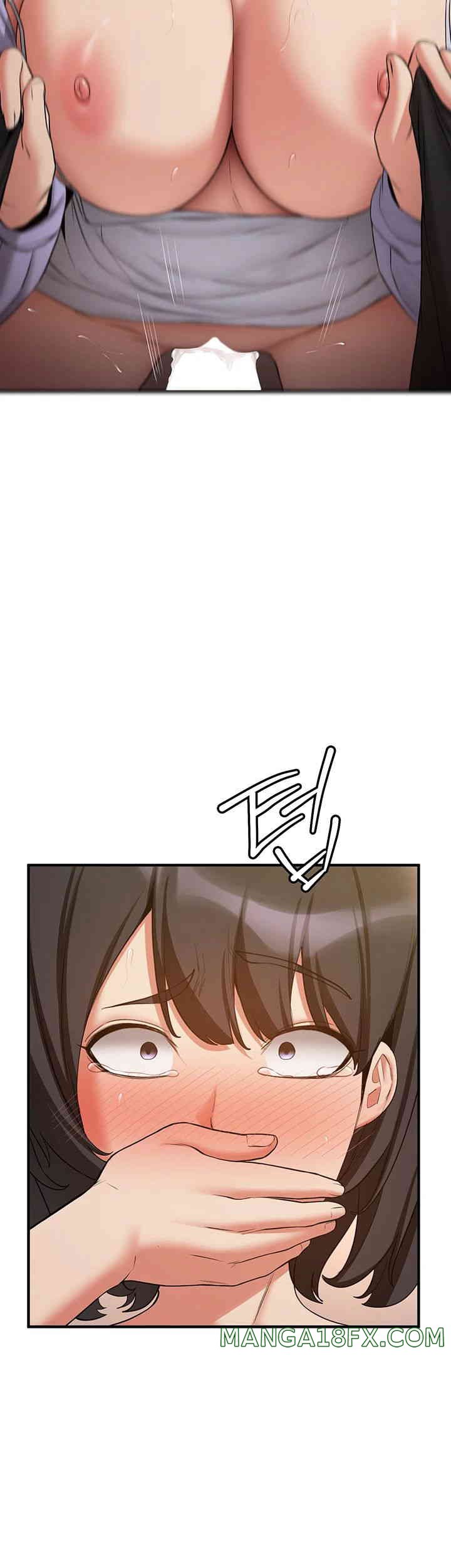 Your Girlfriend Amazing Raw - Chapter 51 [photo 10] - MangaPorn