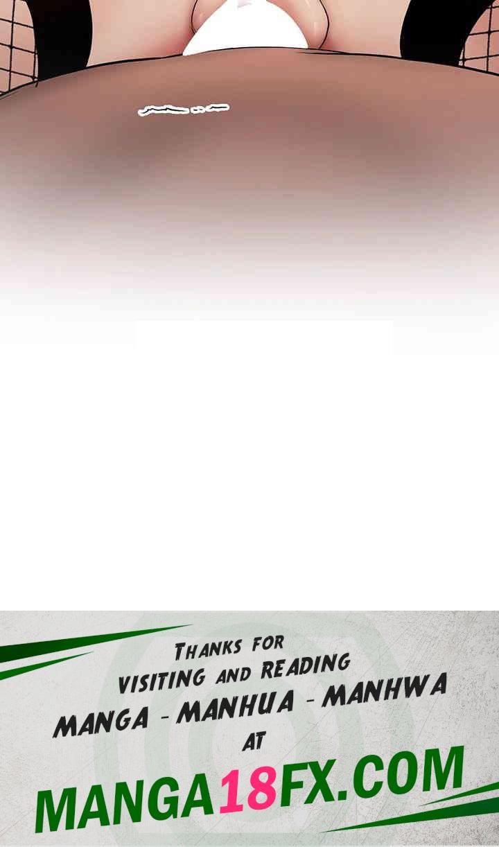 Your Girlfriend Amazing Raw - Chapter 56 [photo 49] - MangaPorn