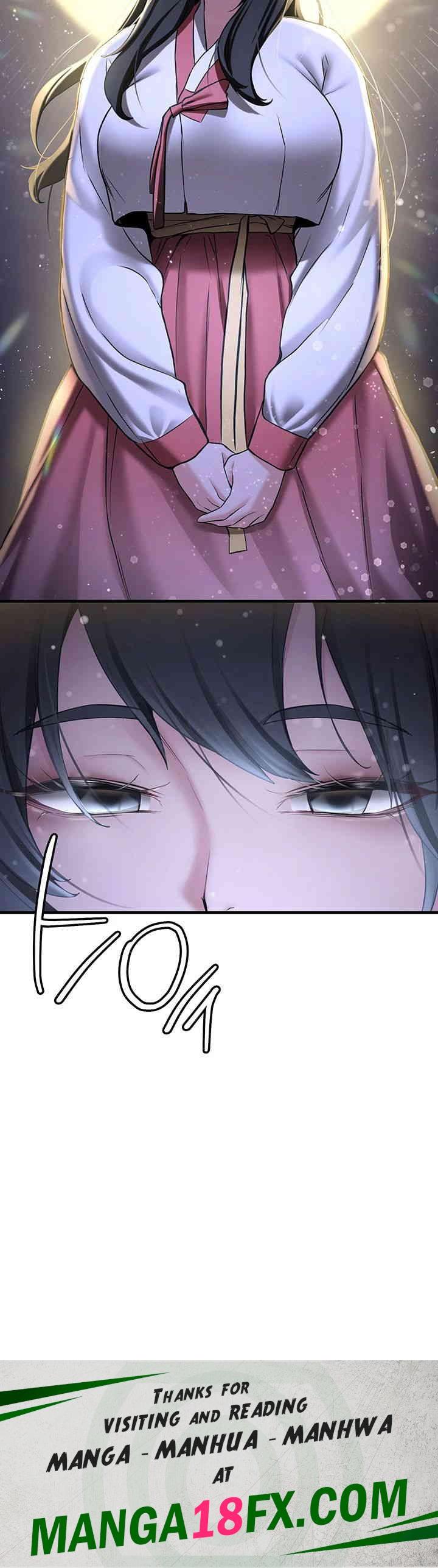 Your Girlfriend Amazing Raw - Chapter 58 [photo 60] - MangaPorn