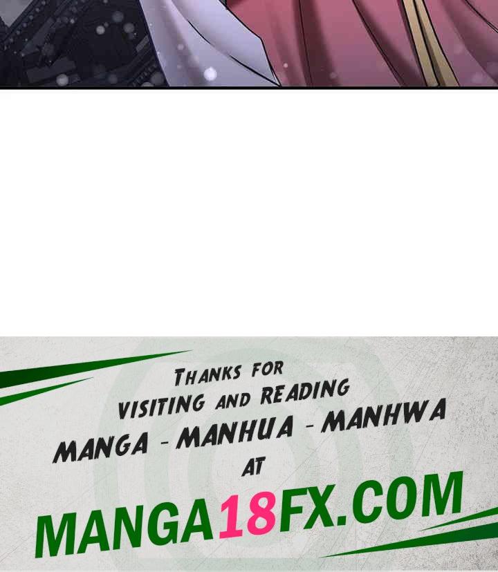 Your Girlfriend Amazing Raw - Chapter 59 [photo 54] - MangaPorn