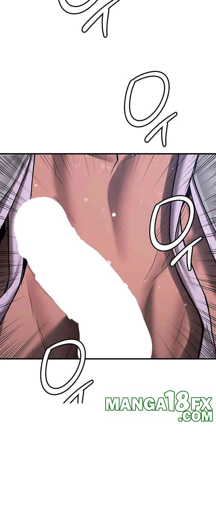 Your Girlfriend Amazing Raw - Chapter 62 [photo 39] - MangaPorn